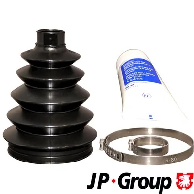 Bellow Kit, drive shaft